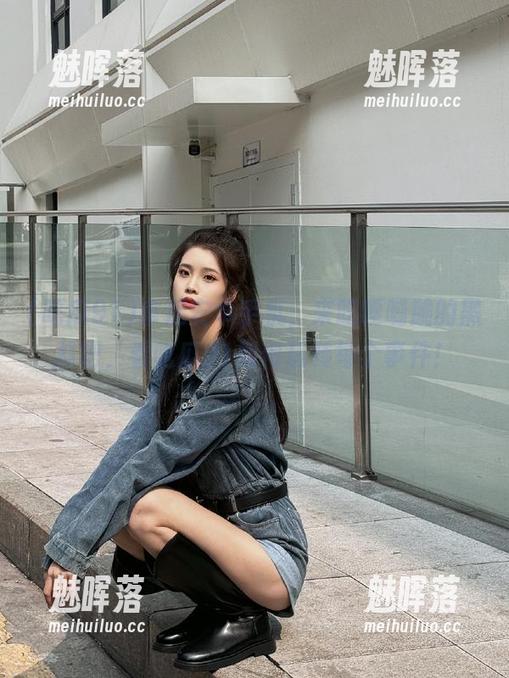 拿起安卓手机，来吃嘎嘣脆的黑料吧，看吃瓜91如何玩转每个事件！
