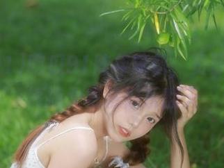 吃瓜91陈年笨饼，资源再少，搞搞大赛依旧乐翻天