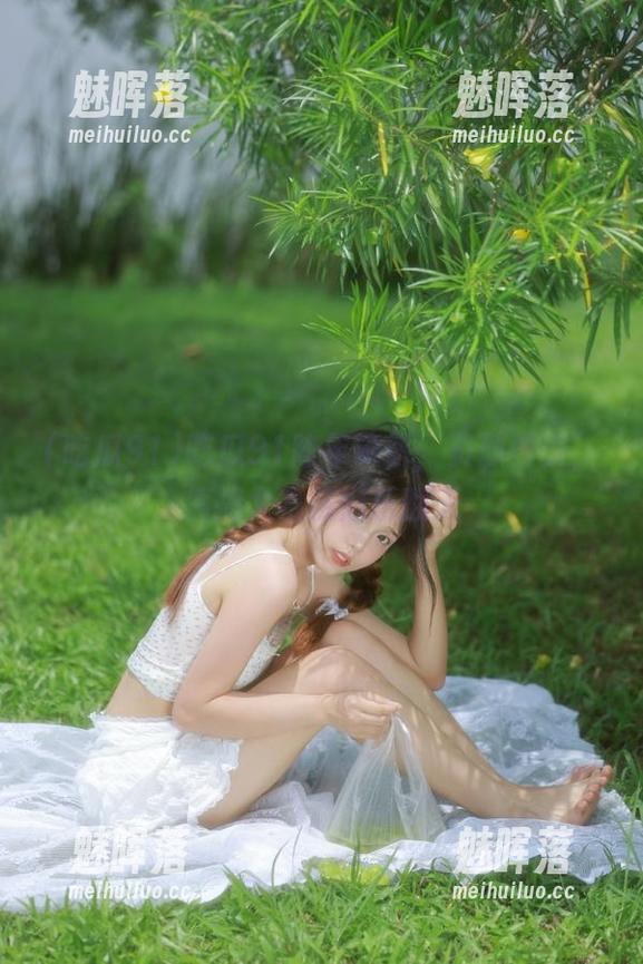 吃瓜91 吃瓜91陈年笨饼,资源再少,搞搞大赛依旧乐翻天