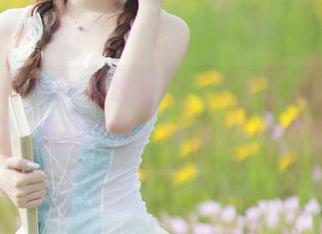 ios系统专属：黑暗吃瓜91，真实的瓜、隐秘的网，给你不一样的体验！