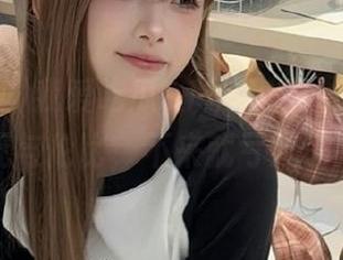 我爱吃瓜91苹果版，瓜的魅力无与伦比，不来就亏大了！