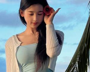 永久畅游：吃瓜不打烊的网站入口，瓜皮常驻你的指尖。