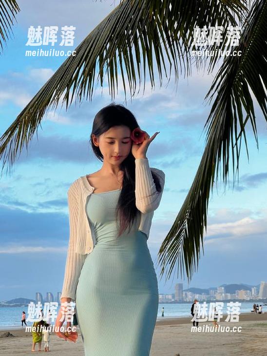 永久畅游：吃瓜不打烊的网站入口，瓜皮常驻你的指尖。