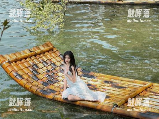 51吃瓜不打烊导航：反正闲着也是闲着，不如看看这些花边新闻