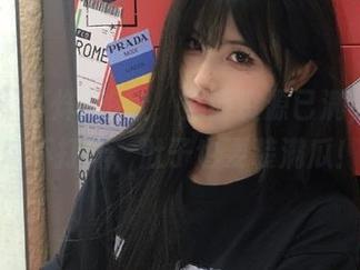 抱歉，当前资源已满，51吃瓜不打烊，肚子也要装满瓜！