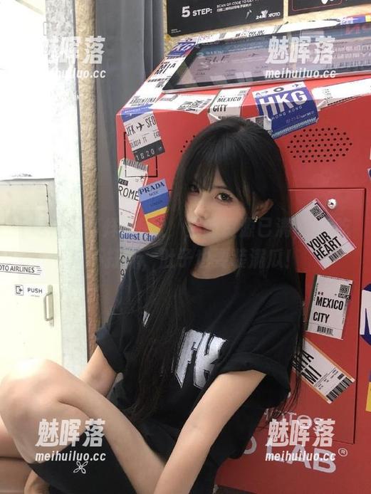 抱歉，当前资源已满，51吃瓜不打烊，肚子也要装满瓜！
