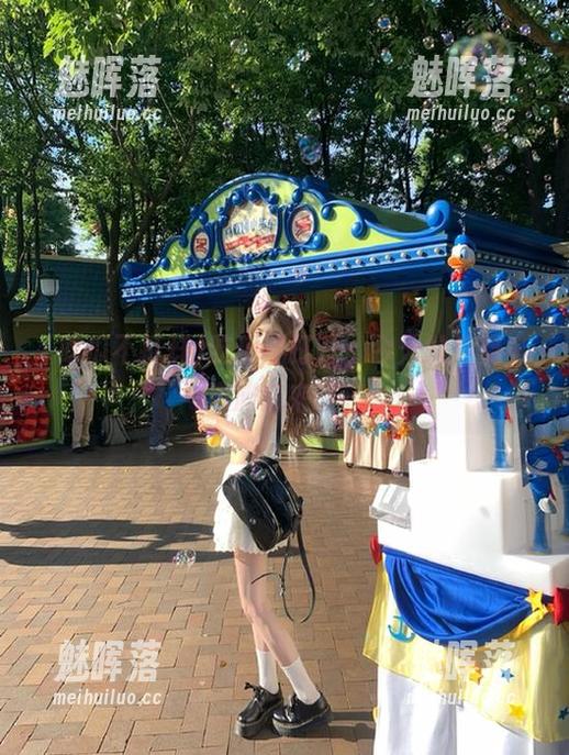 吃瓜不打烊，今天的免费小道消息来喽～