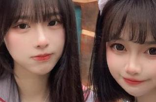 一部iOS手机的奇妙旅程，吃瓜不打烊带你get真香的八卦趣事！