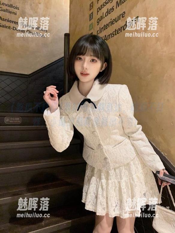 吃瓜不打烊 黑料网黑料直达,吃瓜不打烊,小道消息真是层出不穷!