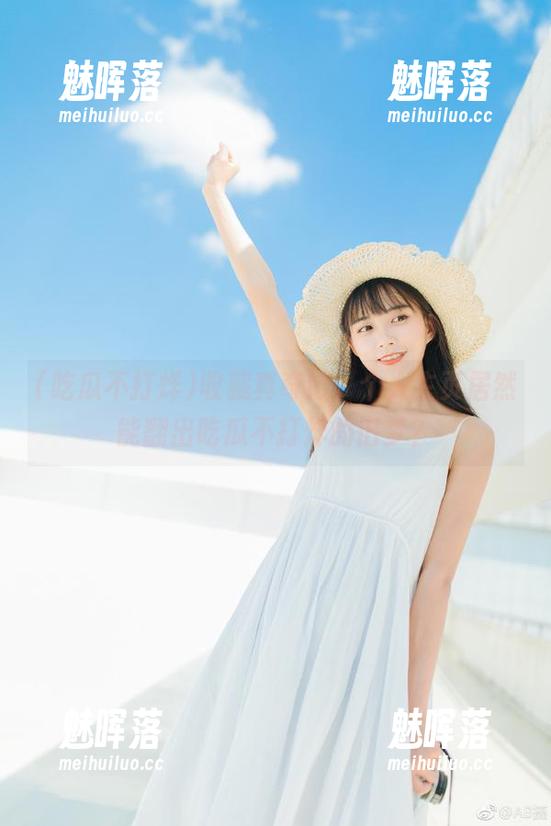 收藏真奇妙，个人主页居然能翻出吃瓜不打烊的旧梦？