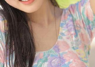今天发现吃瓜大本营苹果版，居然居然…这操作我不太懂呢