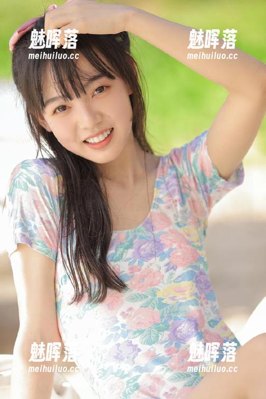 今天发现吃瓜大本营苹果版，居然居然...这操作我不太懂呢