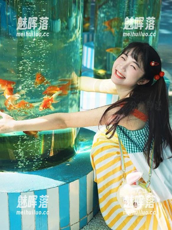 吃瓜大本营app，分分钟让你当上“职场八卦王”，哈哈！