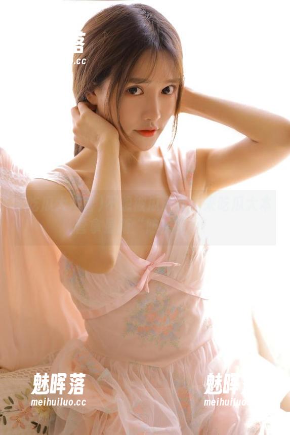 不想被瓜砸到？来吃瓜大本营拿最新“防护服”！