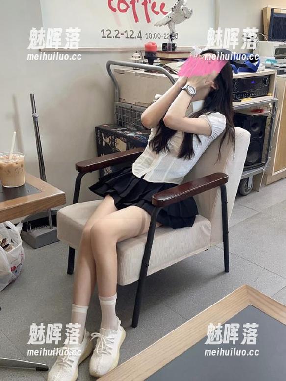 吃瓜大本营在线，是的，我又来了，打算充实我的小猎奇库！