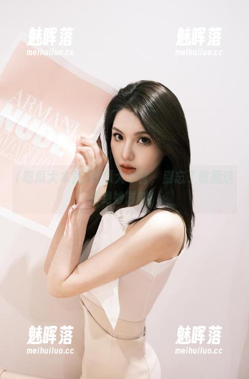 吃瓜大本营，别忘了收藏这些绝妙时刻！