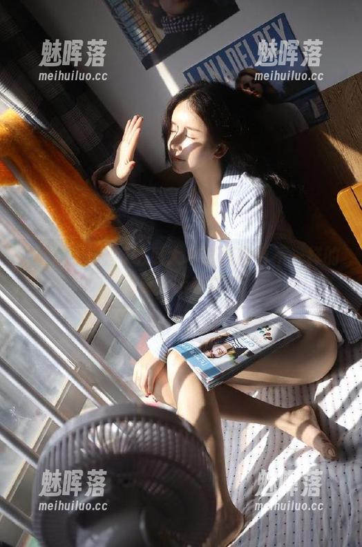 吃瓜大本营里观看不一样的风景，脑补成瘾