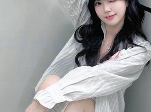 吃瓜大本营：分享那种好糗但还是想的奇妙回忆