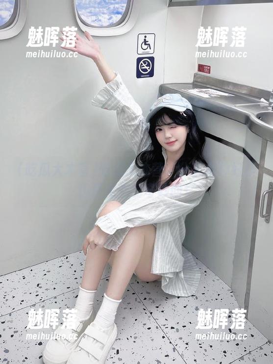 吃瓜大本营：分享那种好糗但还是想的奇妙回忆