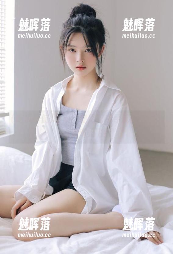 吃瓜导航 小心!使用吃瓜导航传送门,瓜果满天飞!