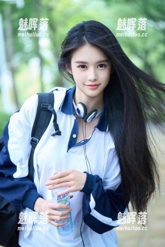 观看职场的各种套路，吃瓜导航肆无忌惮地播报！