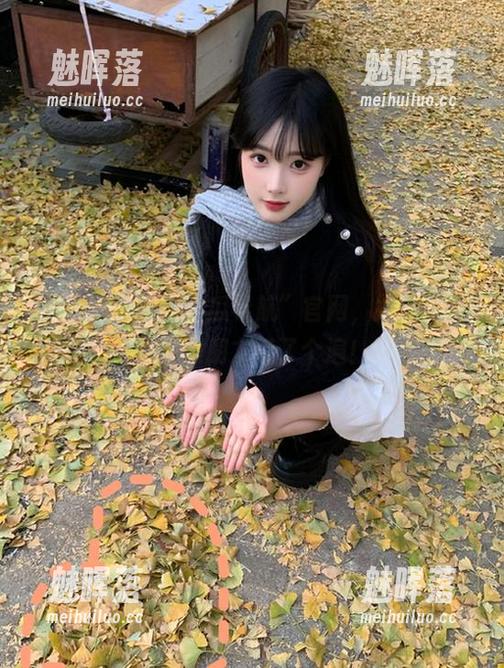 “吃瓜导航”官网，打开之后就像跟朋友唠了个遍！
