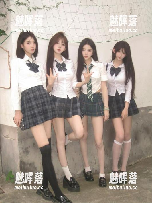 吃瓜爆料网 吃瓜爆料网登录,跟着八卦大军一起穿越,夜晚不寂寞!