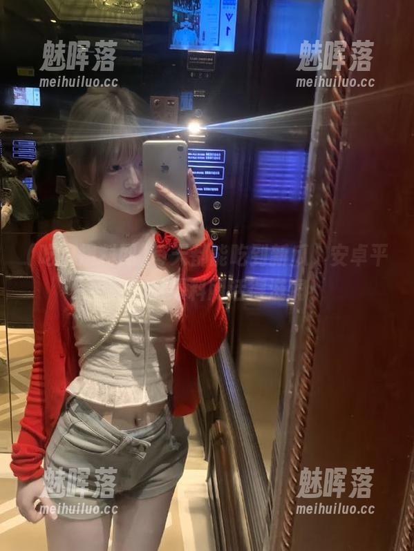 吃瓜爆料网 每天都能吃到新瓜,安卓平台的吃瓜爆料网活得滋润!