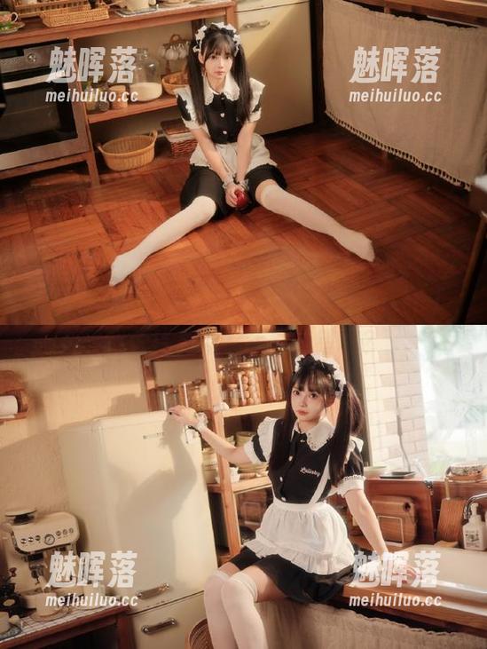 登录了吃瓜网，居然还能免费吃到各种八卦？我没听错吧？