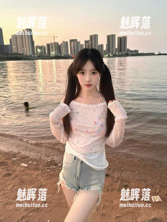 吃瓜网2官网地址调皮捣蛋，又一波分享来袭！
