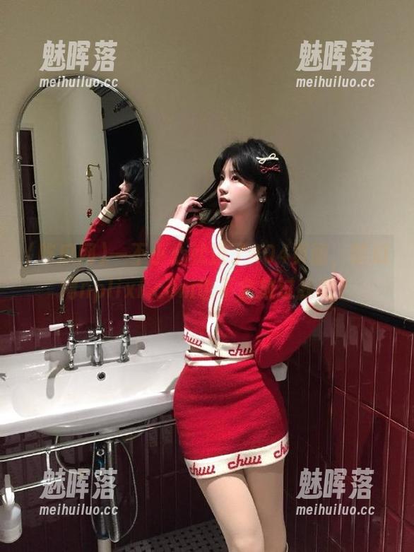 一不小心就进了404页面，吃瓜网nplixf.com也不会放过我吧？