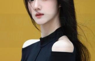“吃瓜网51”网址大揭秘，带你畅游瓜田，无需密码一键直达！