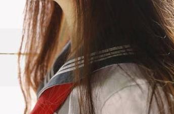 吃瓜网更新：小道消息炸裂，果然又是“今日必须吃瓜”局！