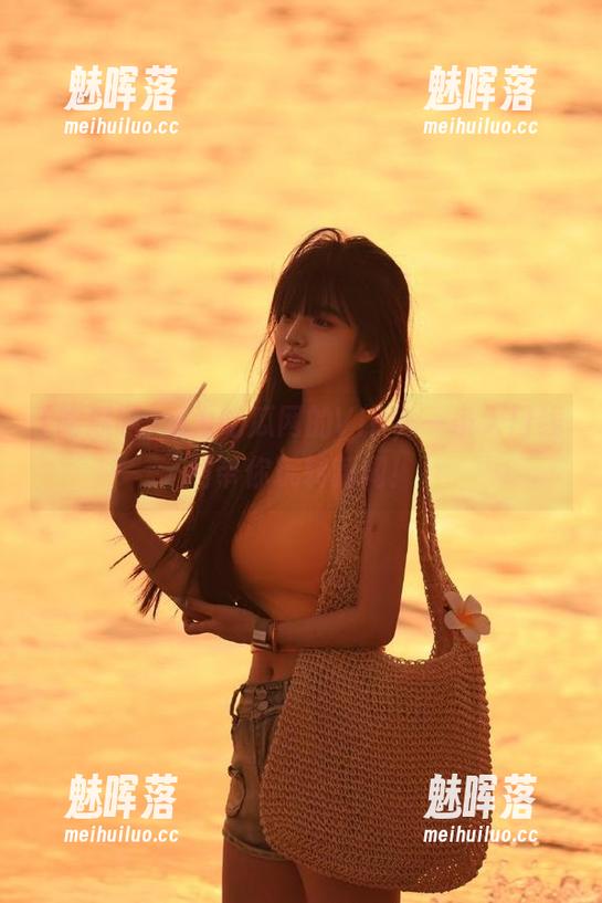 吃瓜网 成为吃瓜网的VIP,一条入口线路带你玩转新闻!