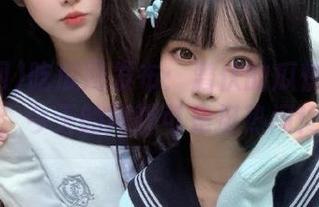 吃瓜网发布：潜伏的瓜快爬上天，今天的闲聊可是挺热闹！