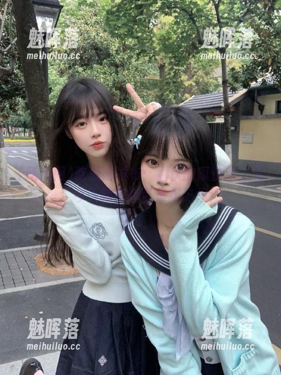 吃瓜网发布：潜伏的瓜快爬上天，今天的闲聊可是挺热闹！
