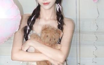吃瓜网的登录界面是想让我绝望吗？每次都像玩拼图！