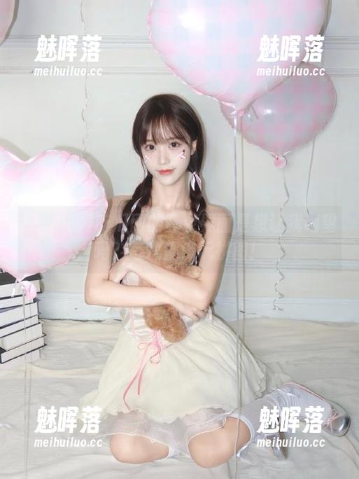 吃瓜网的登录界面是想让我绝望吗？每次都像玩拼图！