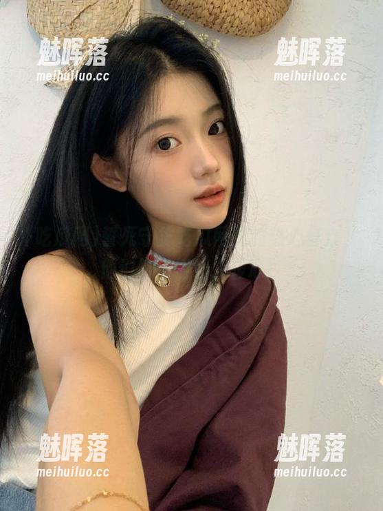 誓死守护吃瓜网页的热心群众，他们的热情让人暖心！