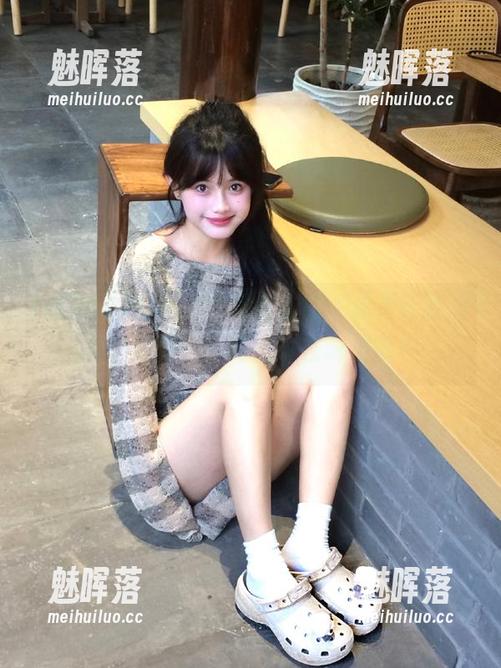 吃瓜网的观看入口，总是让我满脑子疑问，“到底”在哪里呀？