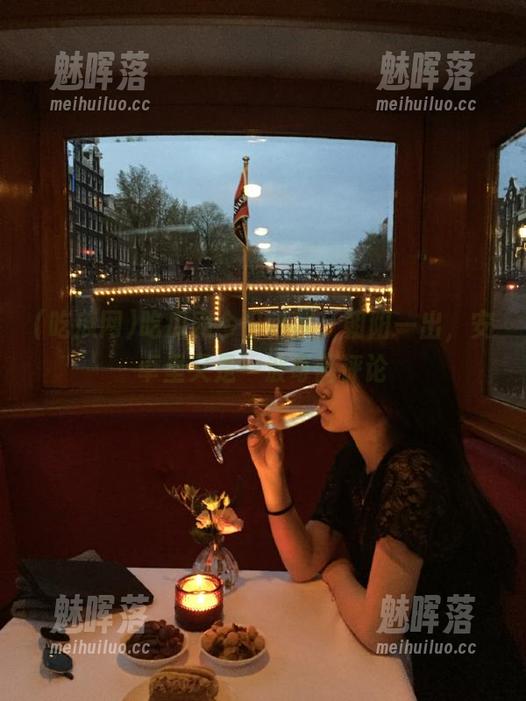 吃瓜网今日独家，朝阳一出，安卓里又是一波奇葩评论