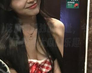吃瓜网孤独的地址，今日却发现了热点大瓜的乐趣