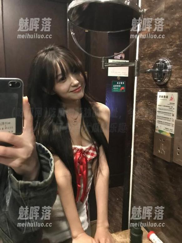 吃瓜网孤独的地址，今日却发现了热点大瓜的乐趣