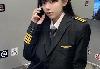 吃瓜网往期内容链接，刚刚好满足我的八卦魂。