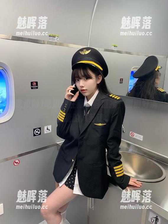 吃瓜网往期内容链接，刚刚好满足我的八卦魂。