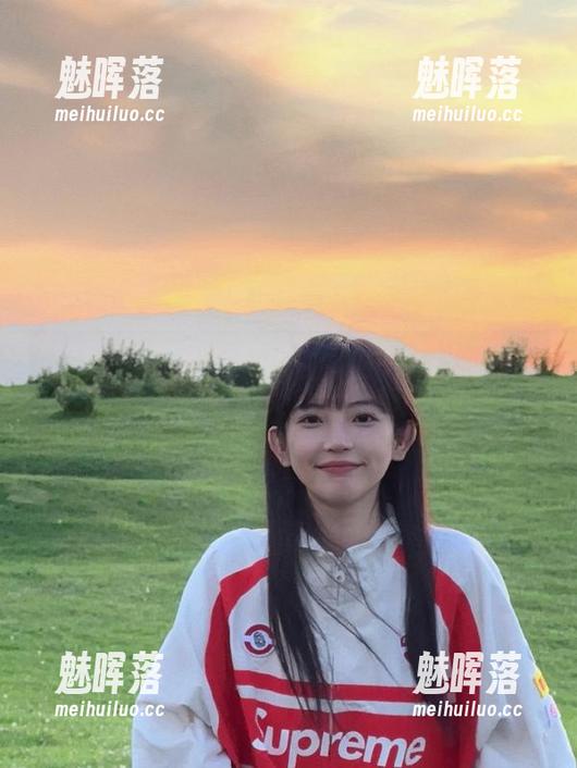 稍等！链接！吃瓜网今日不可错过的最新大瓜大分享！