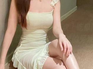 在线小剧场：每次上吃瓜网看免费视频，我就是个散步路过的旁观者！