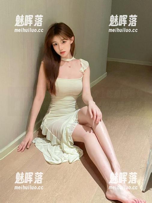 在线小剧场：每次上吃瓜网看免费视频，我就是个散步路过的旁观者！