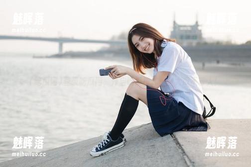 登录吃瓜网，开启吃瓜模式——大瓜不等人！