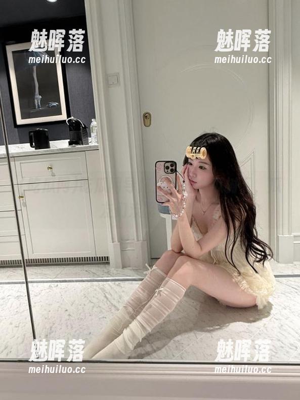 吃瓜网导航：今日大瓜树下，瓜友们欢聚一堂！